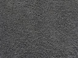 Obsidian Black, Finish-Staccato Suede